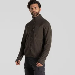 Heren Craghoppers Nosilife Spry Jacket