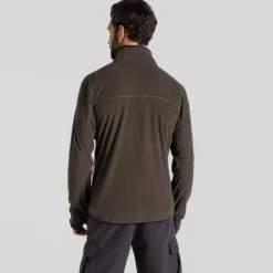 Heren Craghoppers Nosilife Spry Jacket