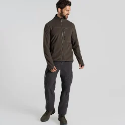 Heren Craghoppers Nosilife Spry Jacket