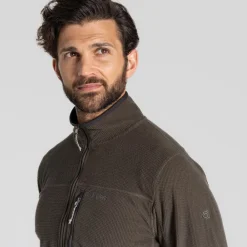 Heren Craghoppers Nosilife Spry Jacket