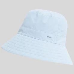 DAMES Craghoppers Nosilife Sun Hat III
