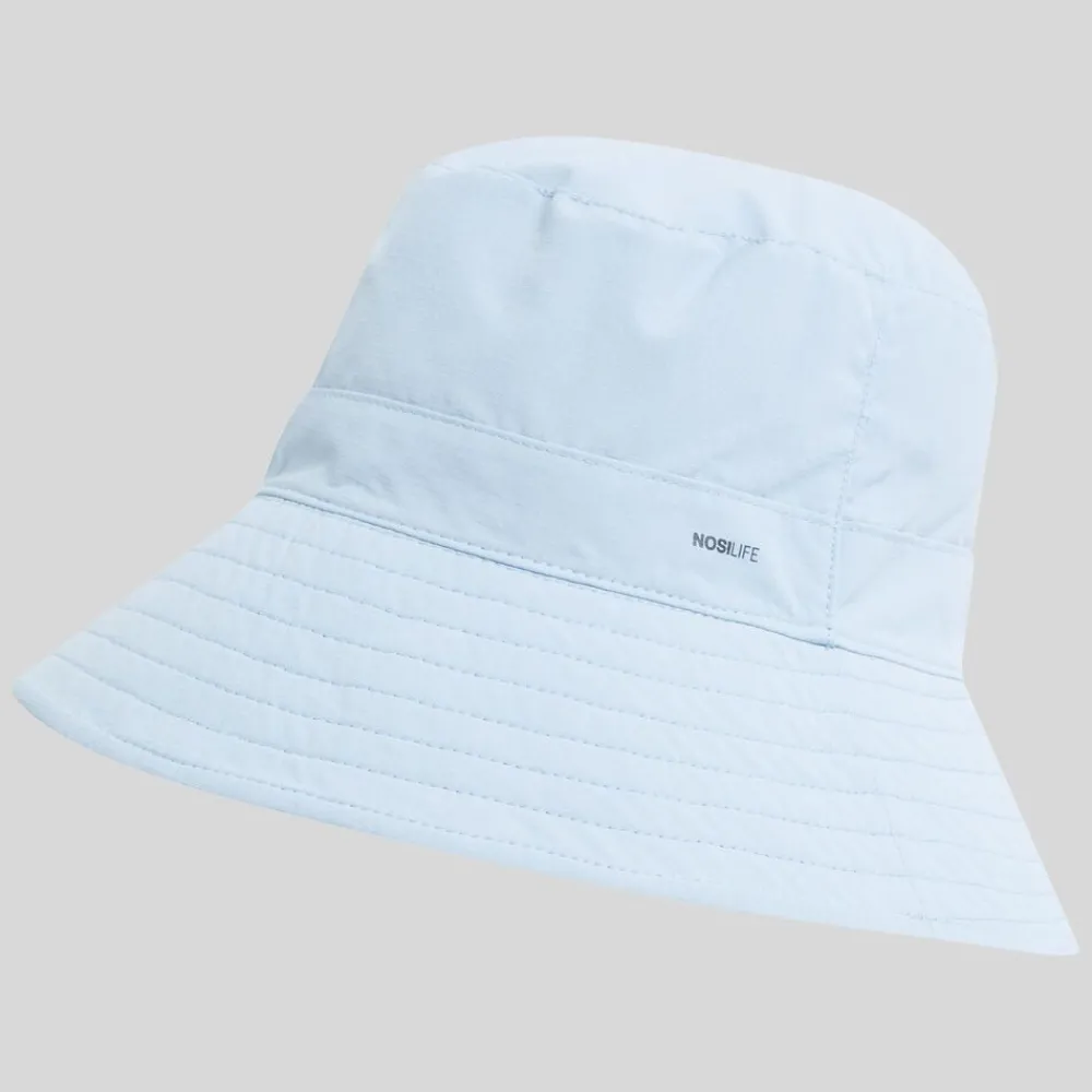 DAMES Craghoppers Nosilife Sun Hat III