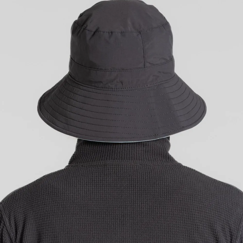 DAMES Craghoppers Nosilife Sun Hat III