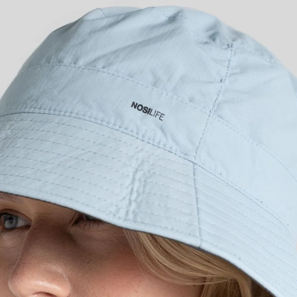 DAMES Craghoppers Nosilife Sun Hat III