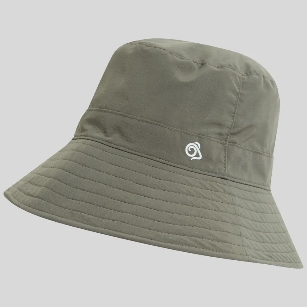DAMES Craghoppers Nosilife Sun Hat III