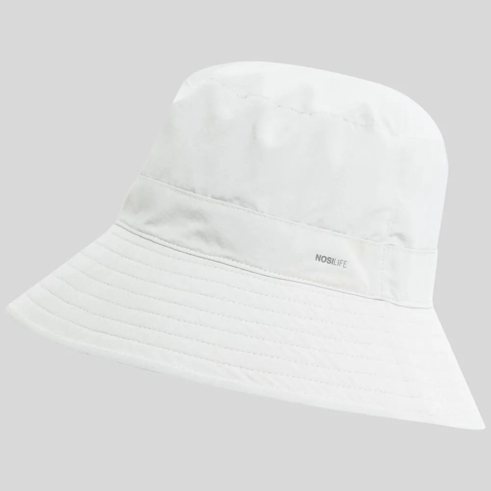 DAMES Craghoppers Nosilife Sun Hat III