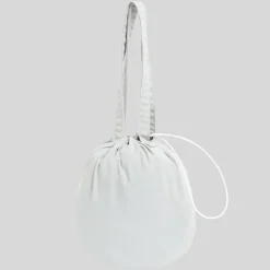 DAMES Craghoppers Nosilife Ultimate Hat II