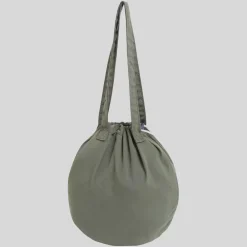 DAMES Craghoppers Nosilife Ultimate Hat II