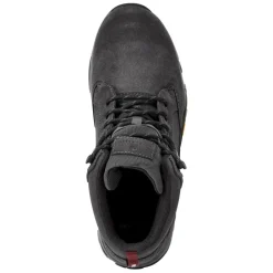 Craghoppers Salado mid boot