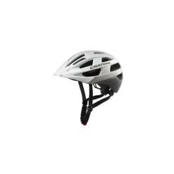Cratoni Velo-X