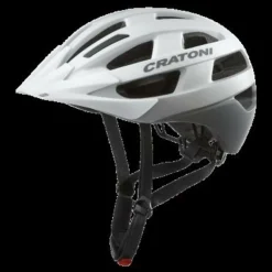 Cratoni Velo-X