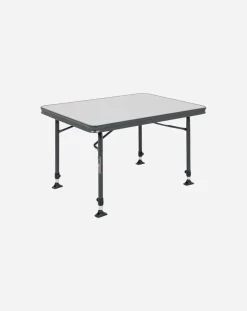Crespo Tafel AP/245 81x61 cm zwart