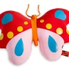 Kinderen Cuddlebug Butterfly