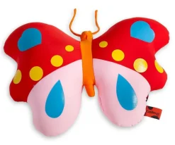 Kinderen Cuddlebug Butterfly