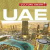 Culture Smart UAE