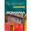 Culture Smart Romania