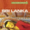 Culture Smart Sri Lanka