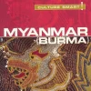 Culture Smart Myanmar