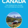 Culture Smart Reisgids ! Canada