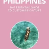 Culture Smart Reisgids ! Philippines