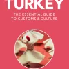 Culture Smart Reisgids ! Turkey