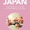 Culture Smart Reisgids ! Japan