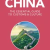 Culture Smart Reisgids ! China