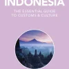 Culture Smart Reisgids ! Indonesia