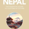 Culture Smart Reisgids ! Nepal