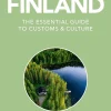 Culture Smart Reisgids ! Finland