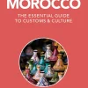 Culture Smart Reisgids ! Morocco