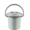 Curver Toiletemmer 5 liter