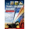 Deborah Manley Trans Siberian Railway