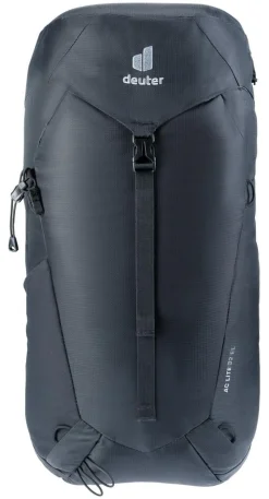 deuter AC lite 32 EL