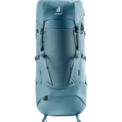 deuter Aircontact Core 60+10