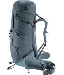 deuter Aircontact Core 60+10