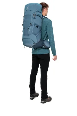 deuter Aircontact Core 50+10