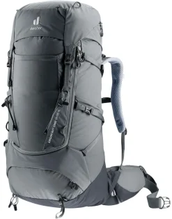 deuter Aircontact Core 45+10 SL
