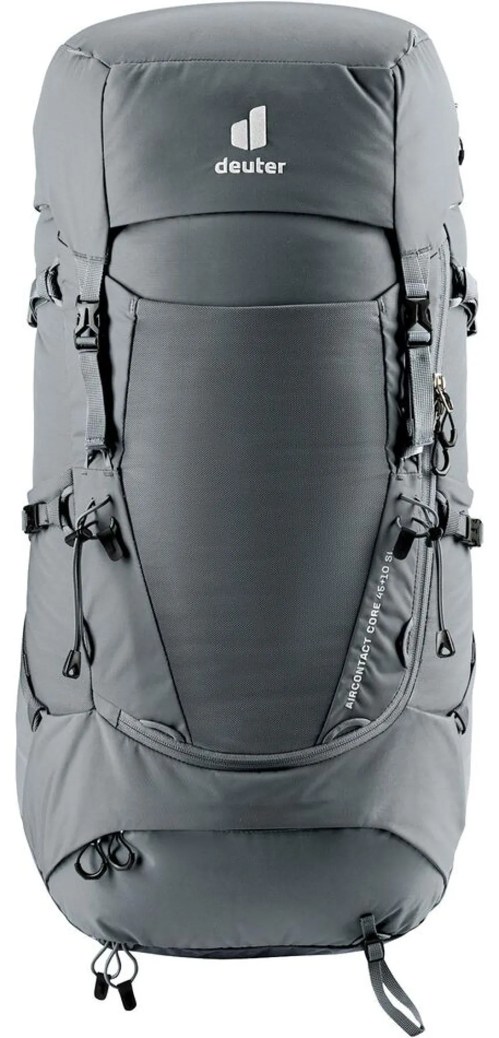 deuter Aircontact Core 45+10 SL