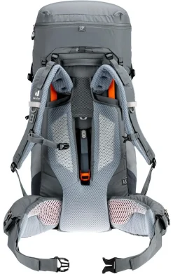deuter Aircontact Core 45+10 SL