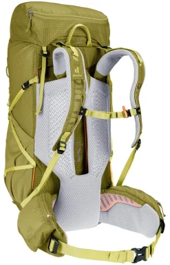deuter Aircontact Ultra 35+5 SL