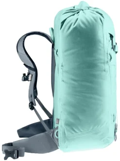 deuter Durascent 28 SL