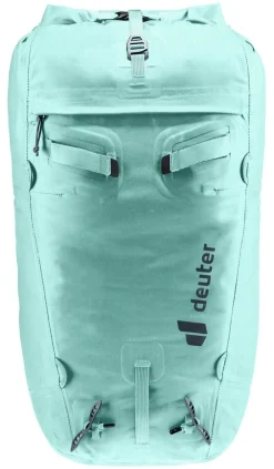 deuter Durascent 28 SL