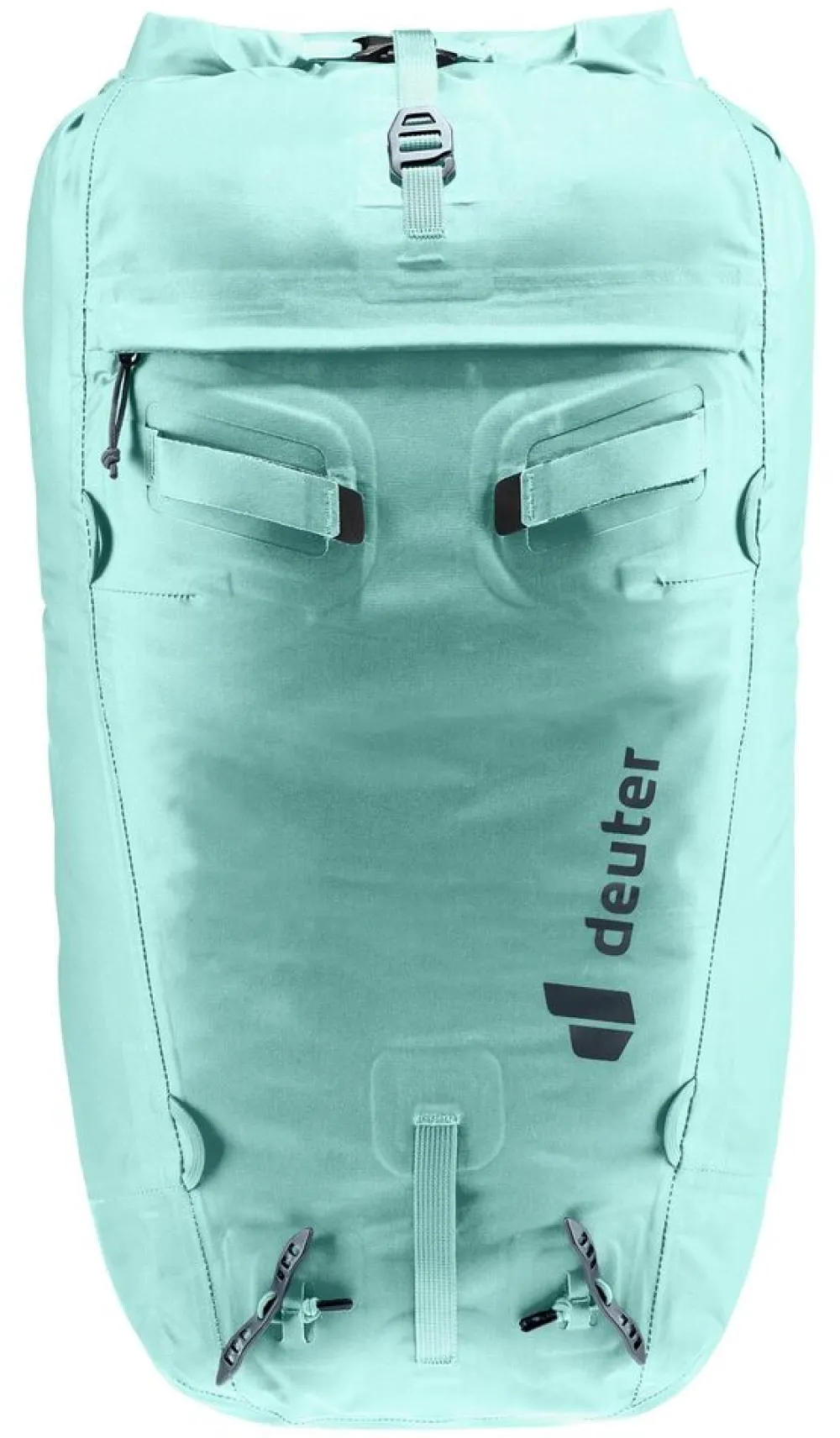 deuter Durascent 28 SL