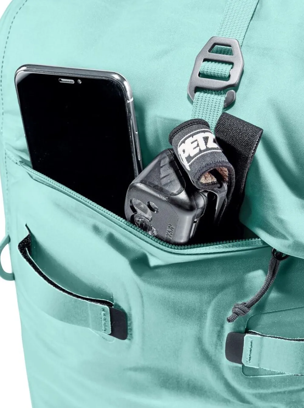 deuter Durascent 28 SL