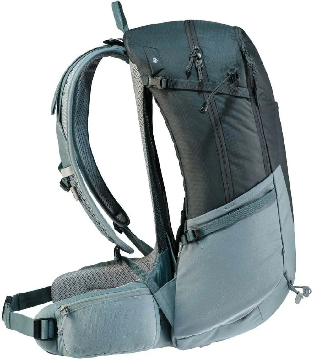 deuter Futura 29 EL Wandelrugzak