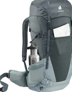 deuter Futura 34 EL Wandelrugzak