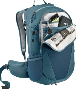 deuter Futura 27 Wandelrugzak
