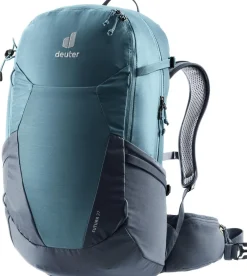 deuter Futura 27 Wandelrugzak
