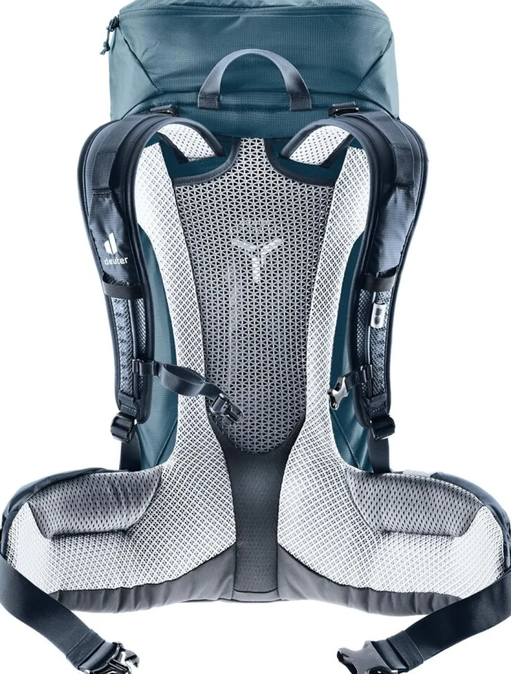 deuter Futura pro 36